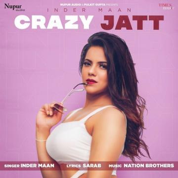 download Crazy-Jatt Inder Maan mp3